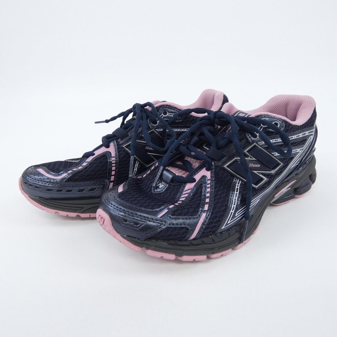ニューバランス NEW BALANCE U1906RCU スニーカー