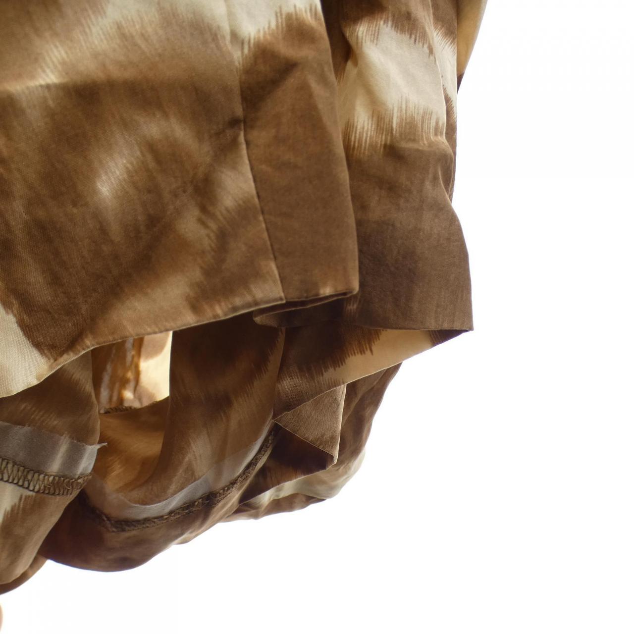 コムデギャルソン COMME des GARCONS GS-S020 スカート