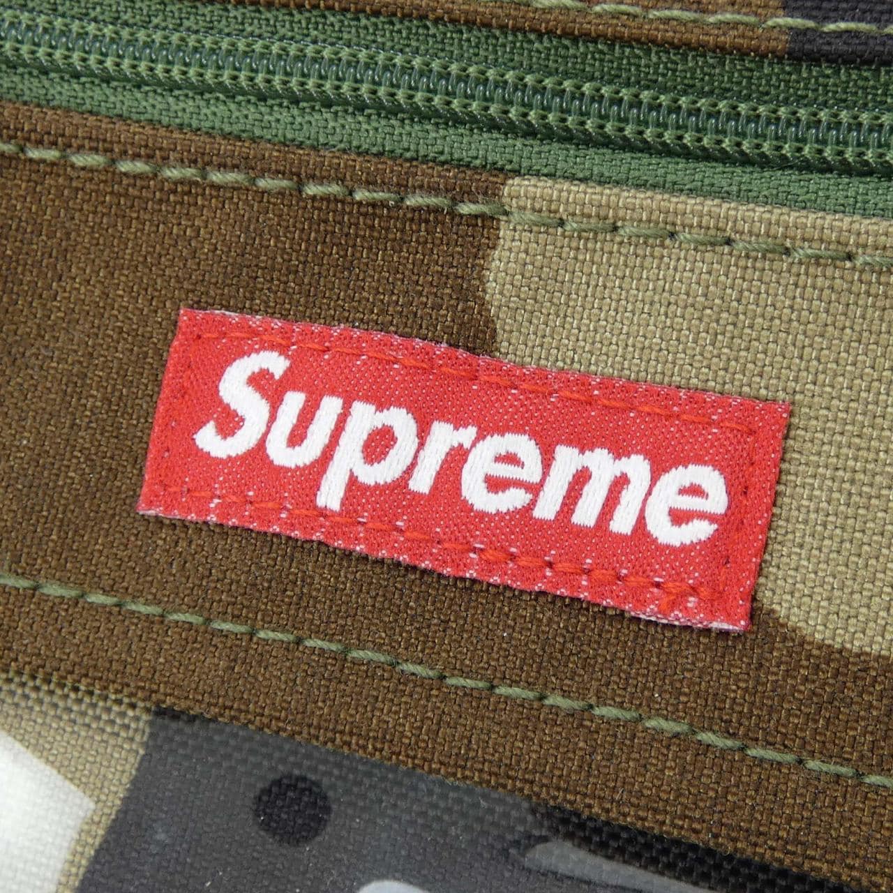シュプリーム SUPREME BAG