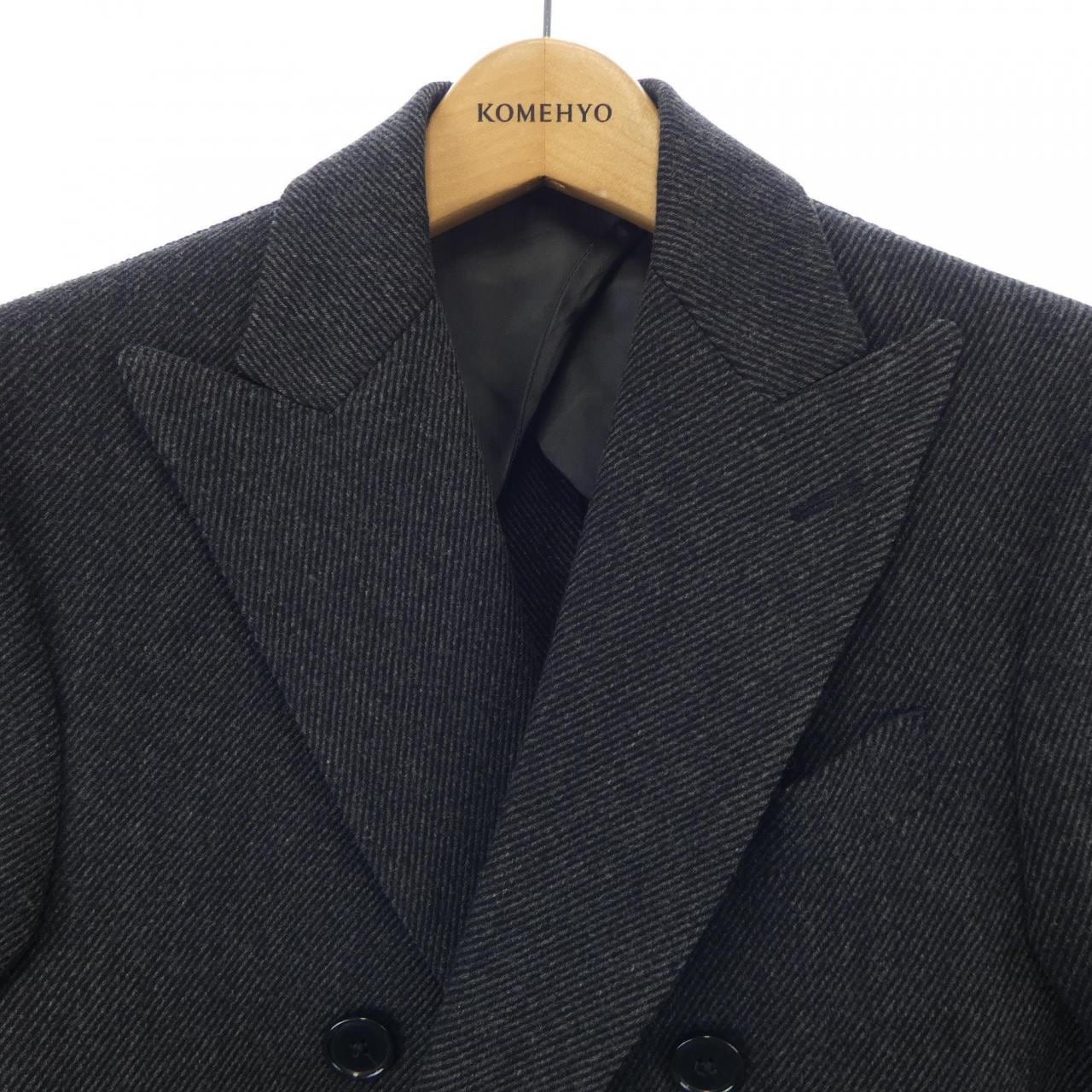 ラルディーニ LARDINI コート