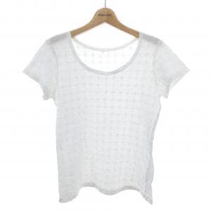 フォーティーファイブアールピーエム 45 RPM Tシャツ