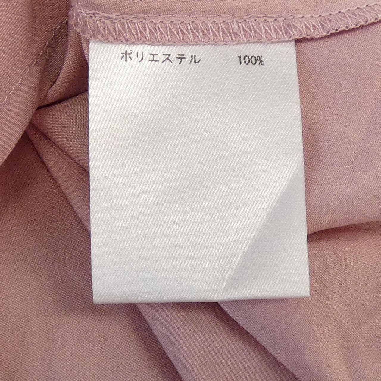 グレースクラス GRACE Class トップス