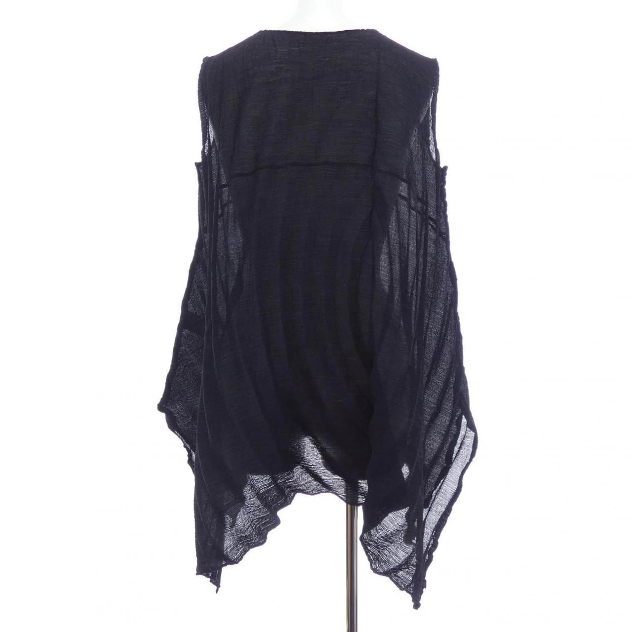 ミーイッセイミヤケ me ISSEY MIYAKE MI93FT382 トップス