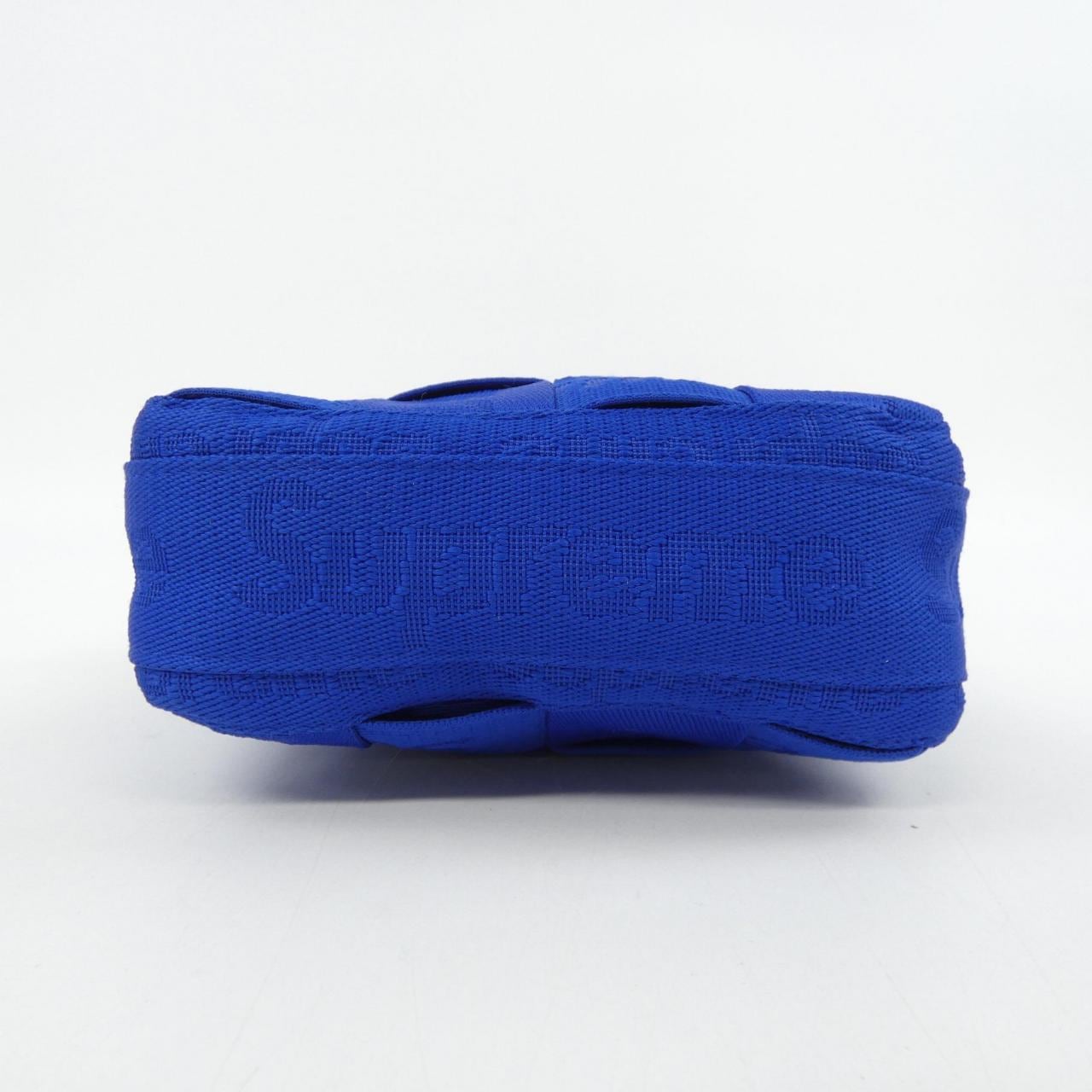 シュプリーム SUPREME SHOULDER BAG BAG