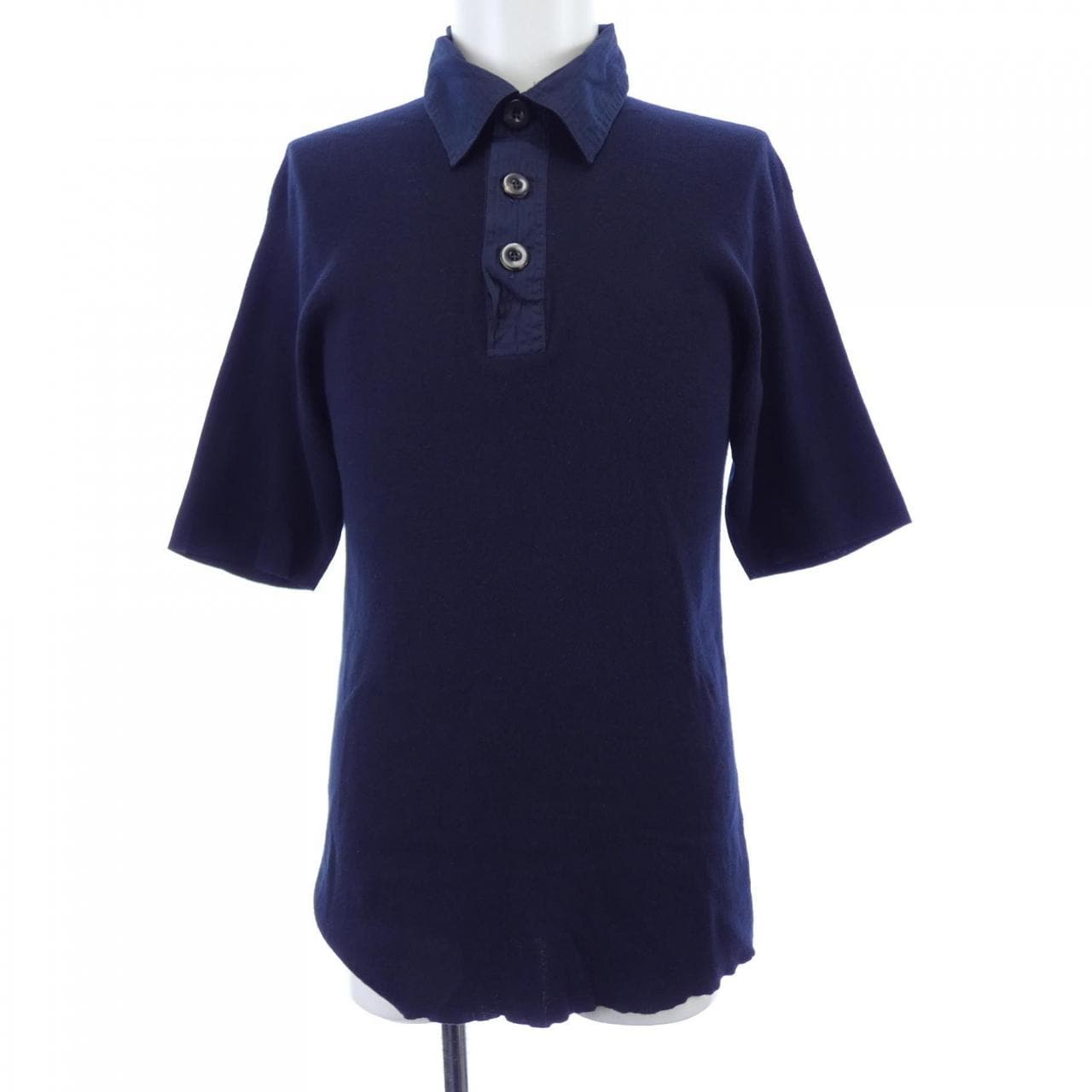 アルマーニコレツィオーニ ARMANI collezioni F51089-49 トップス