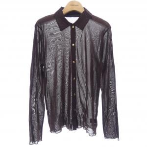 ロク 6ROKU 8627-2-000000 シャツ