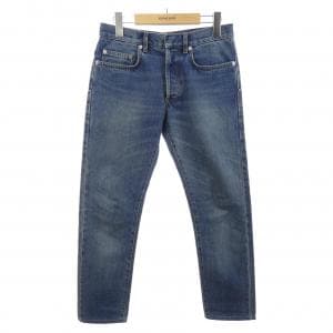 ディオールオム DIOR HOMME 733D066T077X ジーンズ