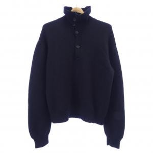 オーラリー AURALEE A9AP01FT ニット