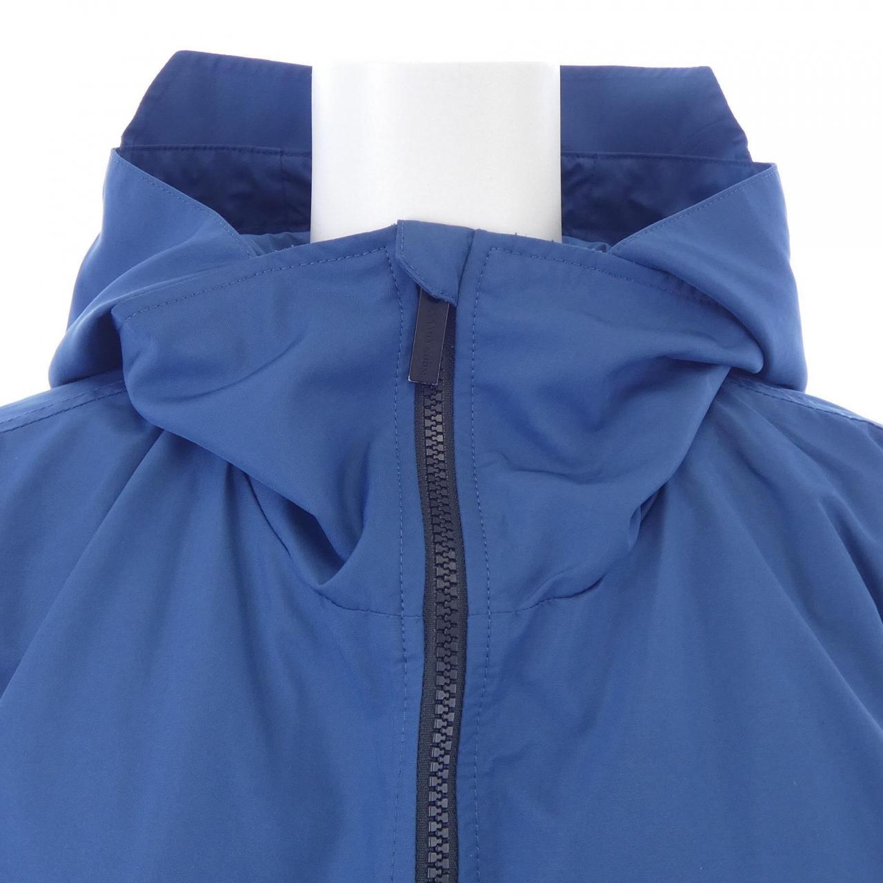 カナダグース CANADA GOOSE 2419L ELLSCOTT エルスコット ジャケット