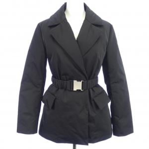 モンクレール MONCLER GREMIL ダウンジャケット