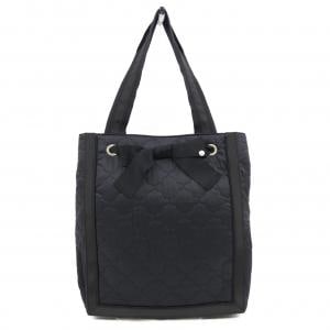 トゥービーシック TO BE CHIC BAG