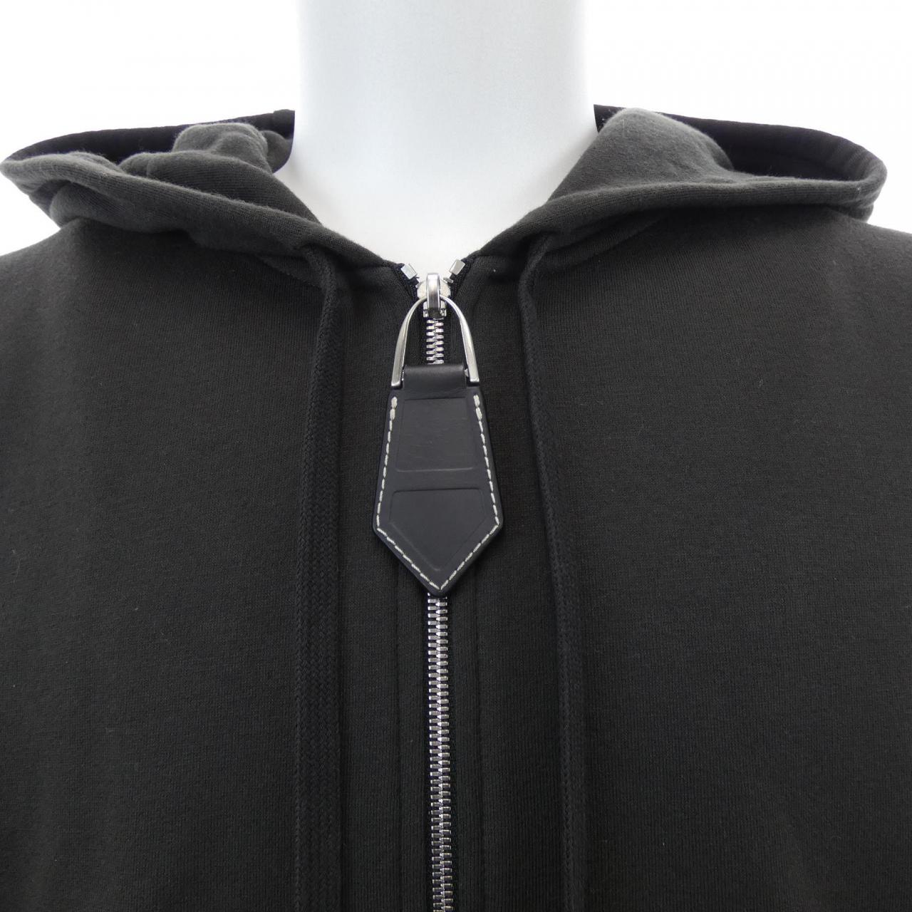 エルメス HERMES *12-5738 パーカー