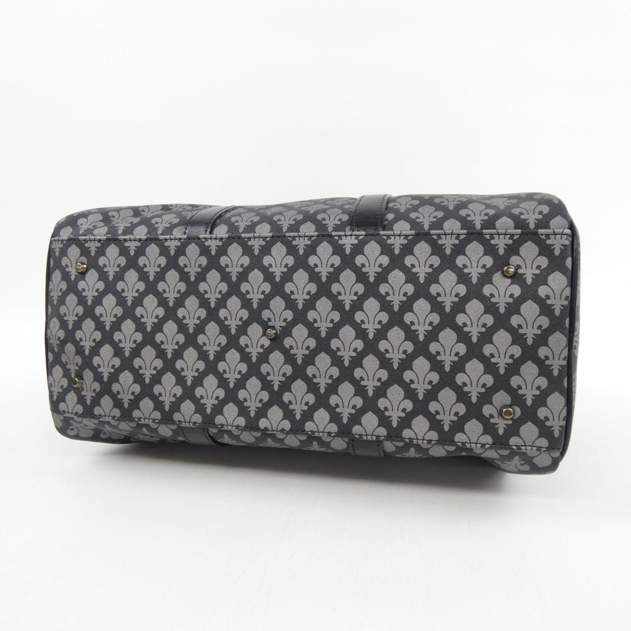 PATRICK COX PATRICK COX BAG