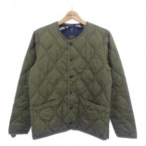 TAION 104B2ML-1 ダウンジャケット