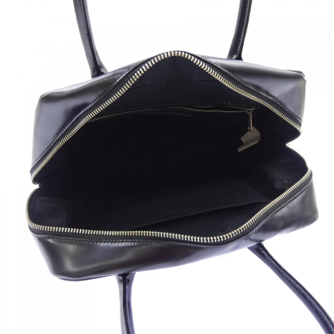 コムデギャルソン COMME des GARCONS BAG