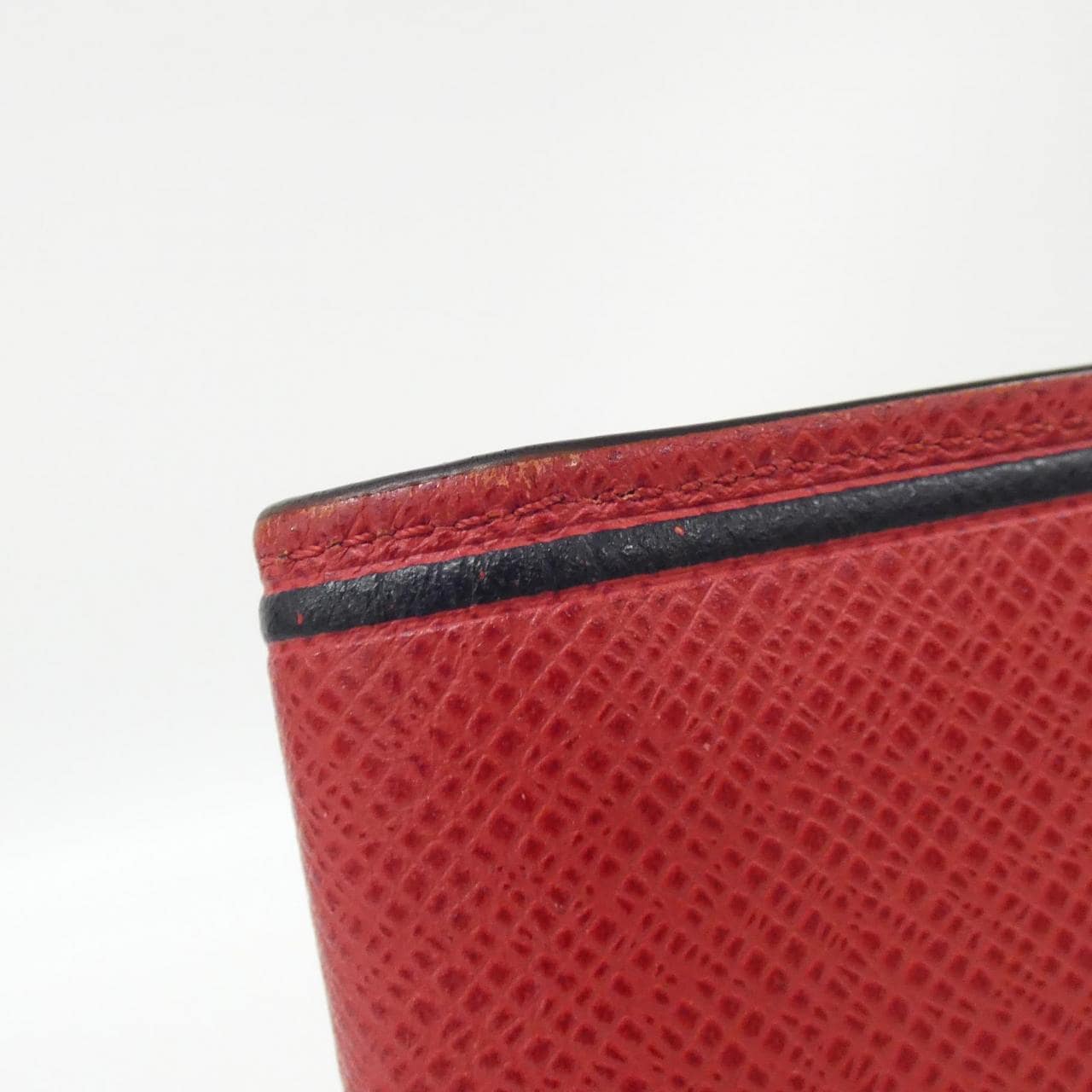 ルイヴィトン タイガ ポルトフォイユ ブラザ M63437 財布