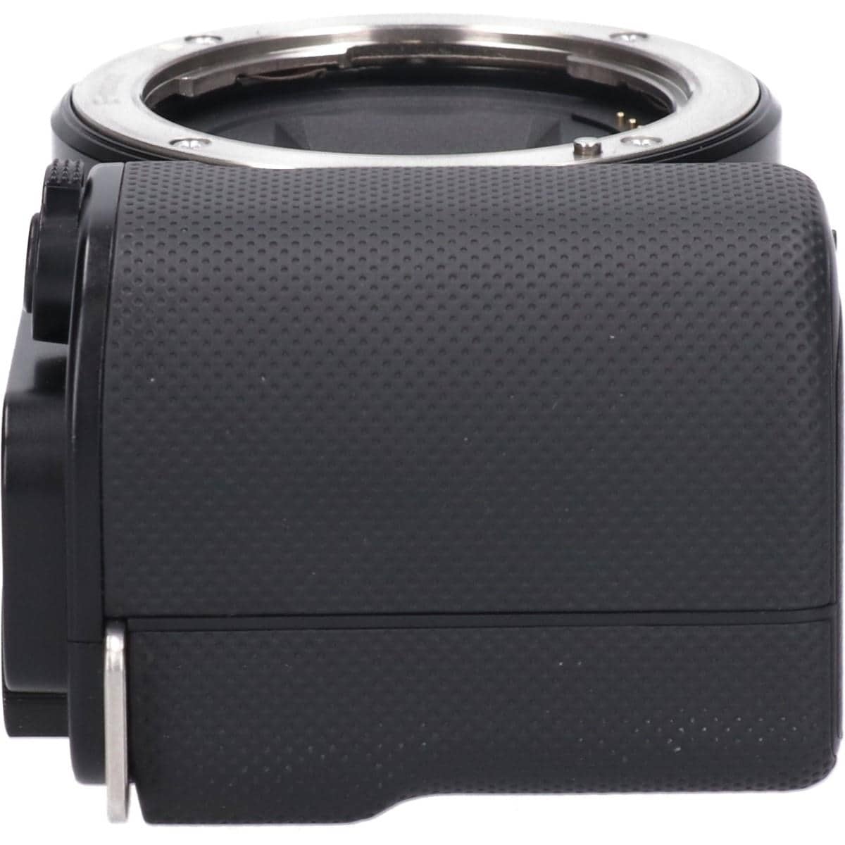 ＶＬＯＧＣＡＭ　ＺＶ－Ｅ１０　ブラック