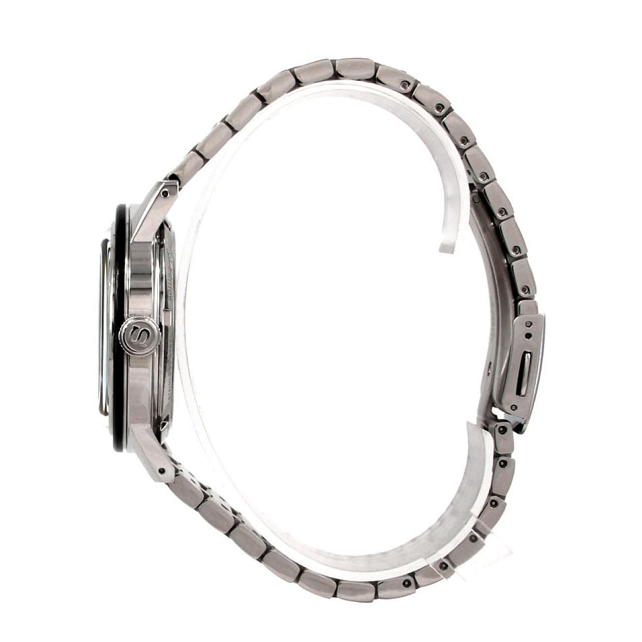 セイコー プレザージュ 4R35-05Z0/SARY235 SS 自動巻