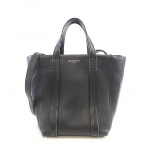 バレンシアガ LAUNDRY CABAS 502509 バッグ