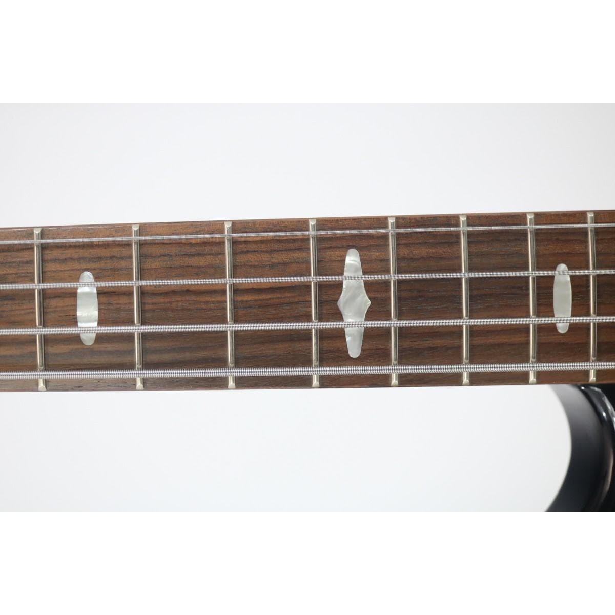 ＹＡＭＡＨＡ　　ＢＢ４１４
