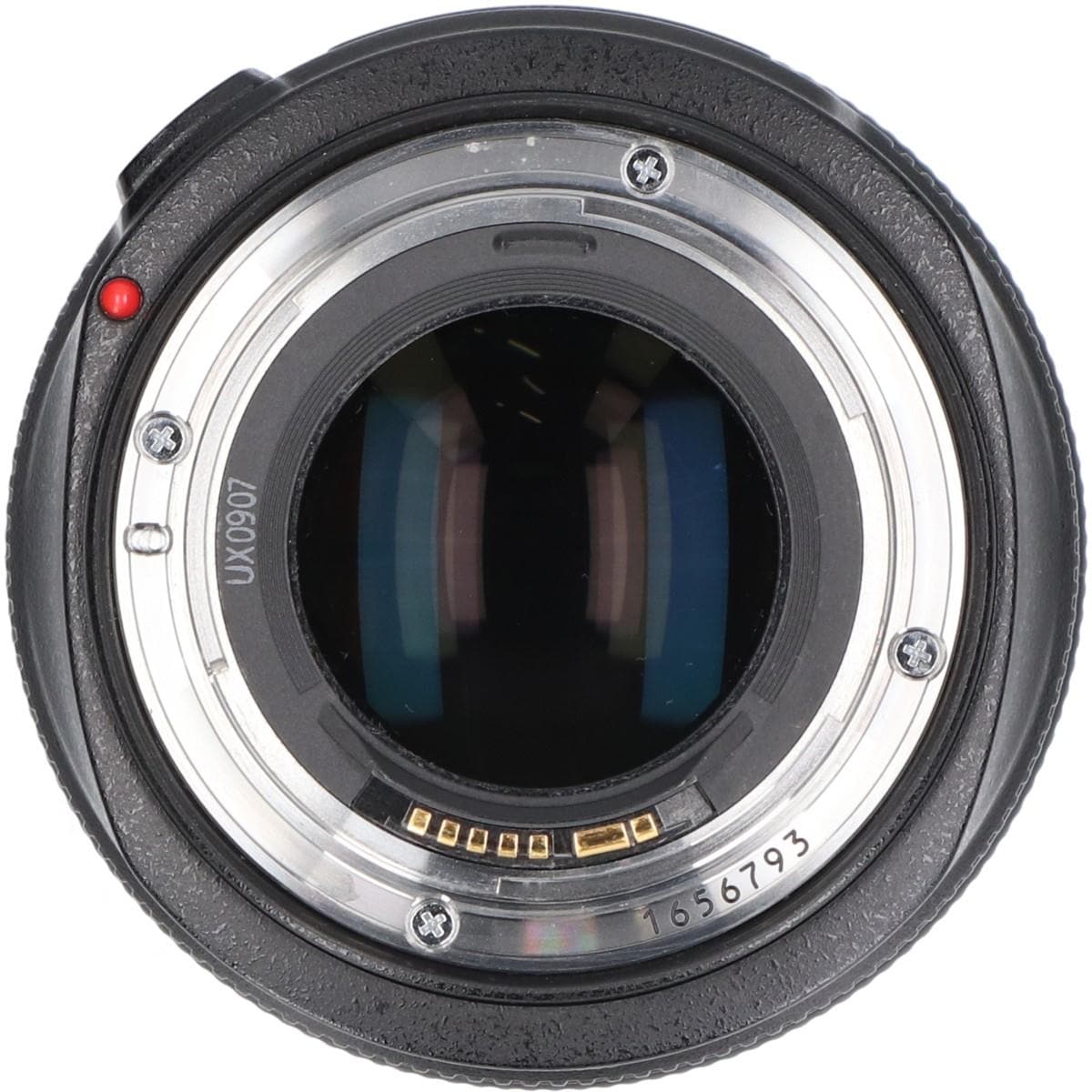 ＥＦ５０ｍｍ　Ｆ１．２Ｌ　ＵＳＭ