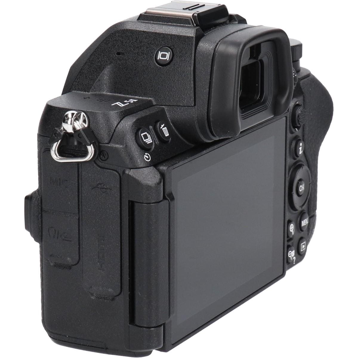 Ｚ５ＩＩ