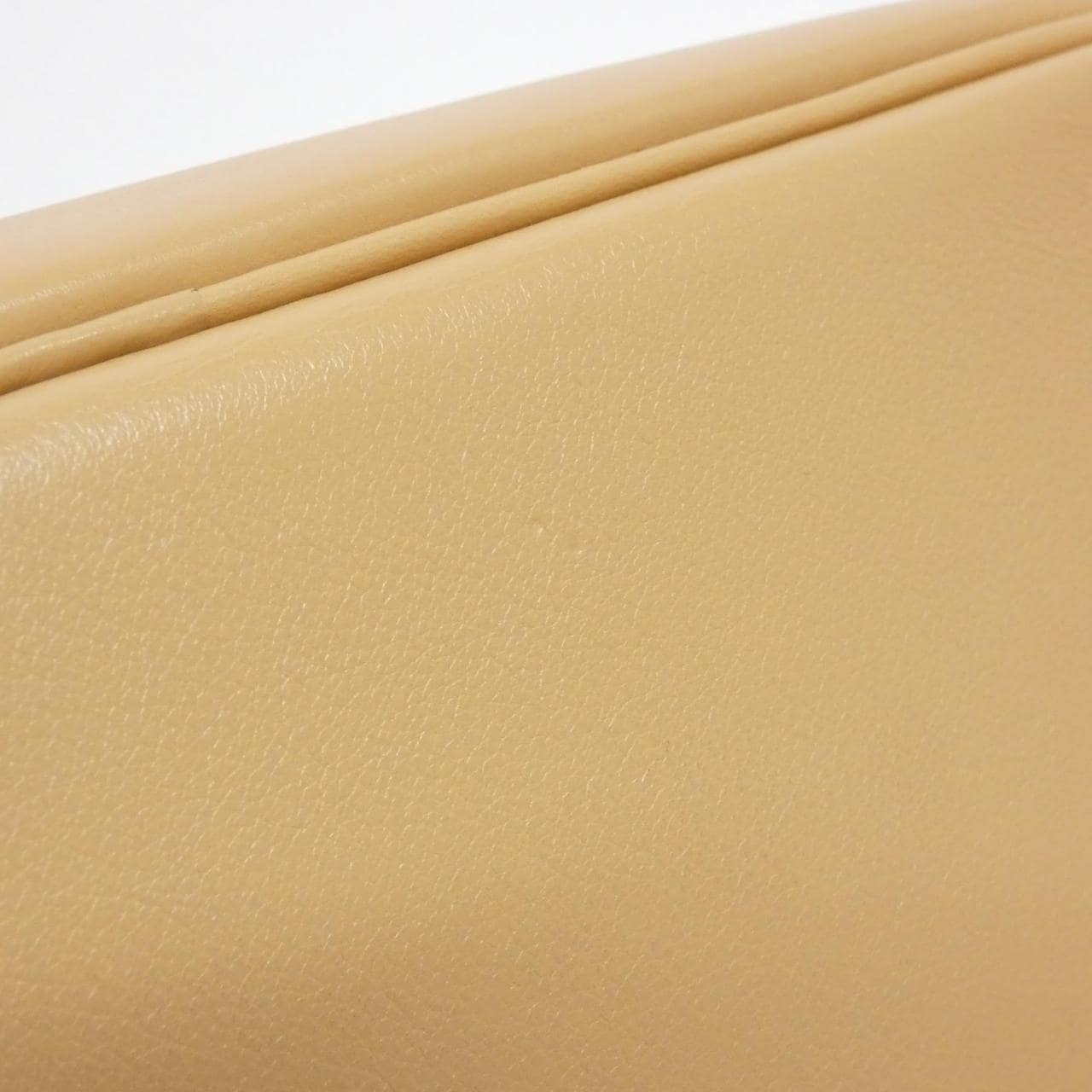 エルメス ミニ プリュム MINI 048263CK バッグ