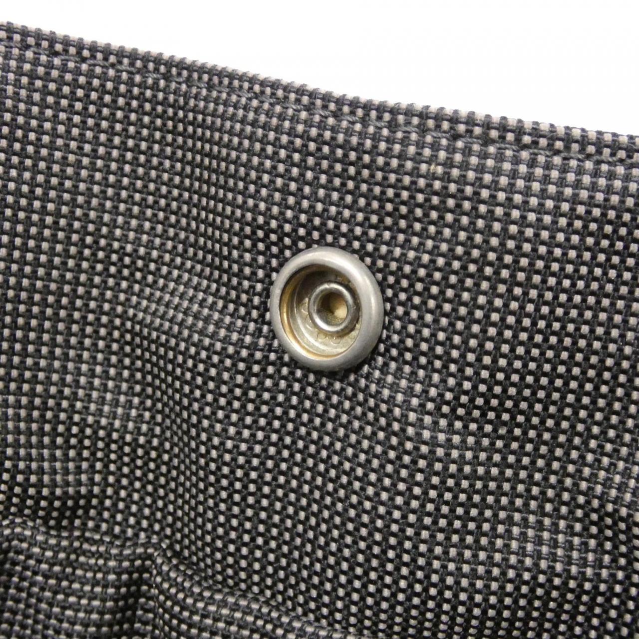 エルメス エールライン MM 100951M バッグ