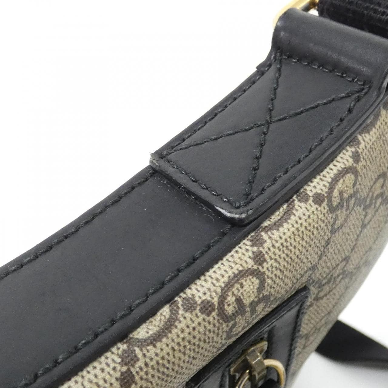 グッチ 473886 9AY2T ショルダーバッグ