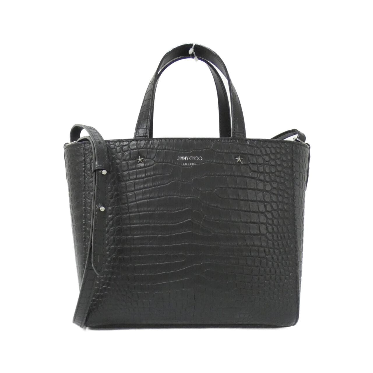 JIMMY CHOO PEGASI S PEGASISTOTECCL 包