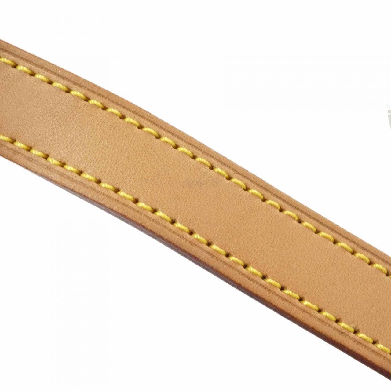 ルイヴィトン モノグラム ミュゼット タンゴ M51257 ショルダーバッグ