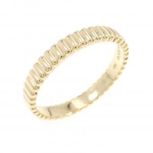 Boucheron ring