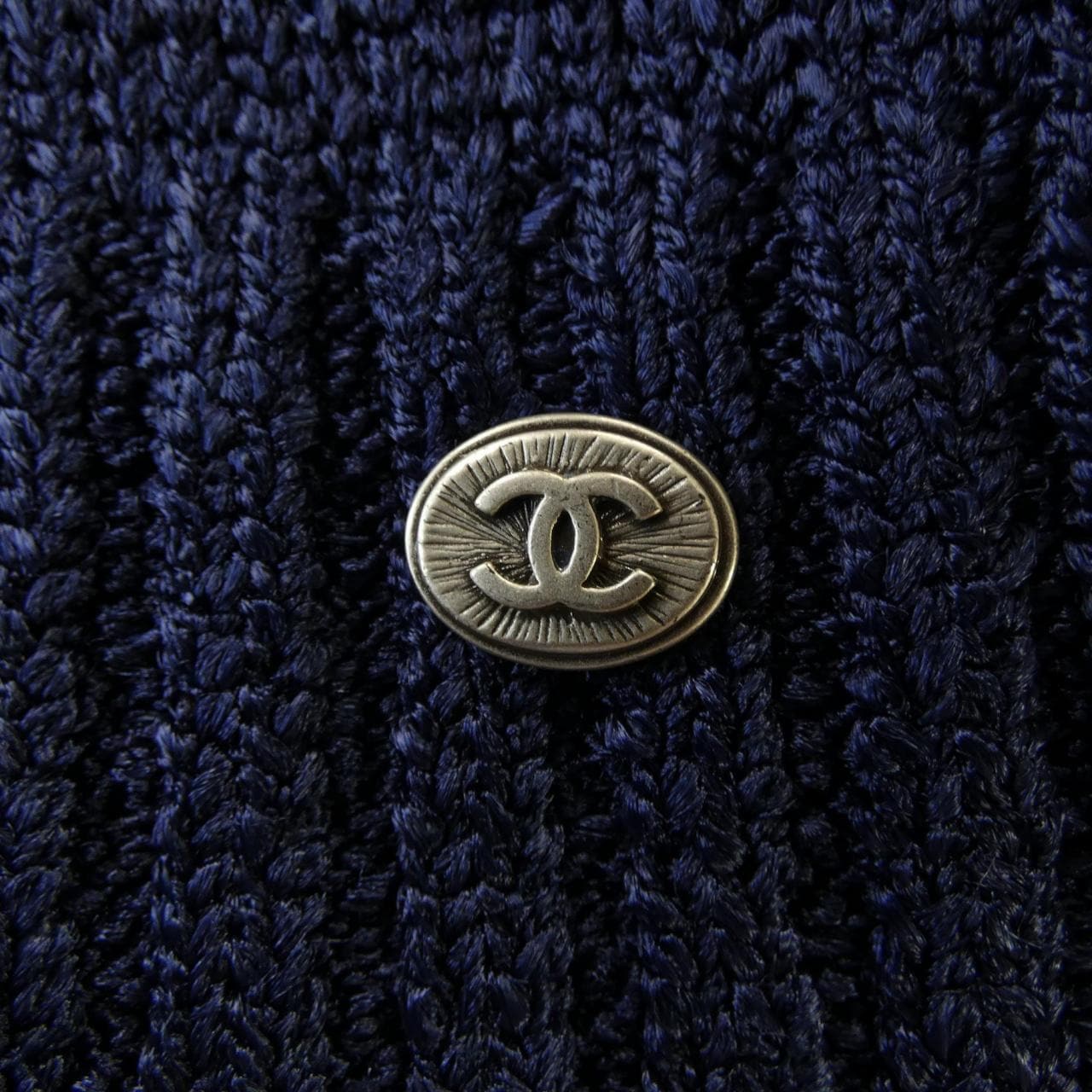 シャネル CHANEL ワンピース