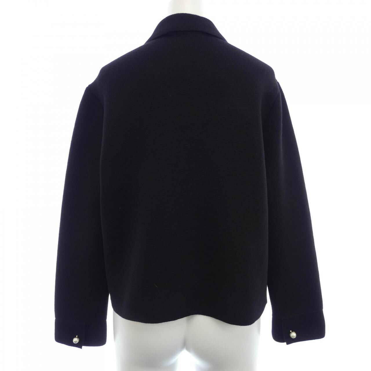 クリスチャンディオール CHRISTIAN DIOR ジャケット