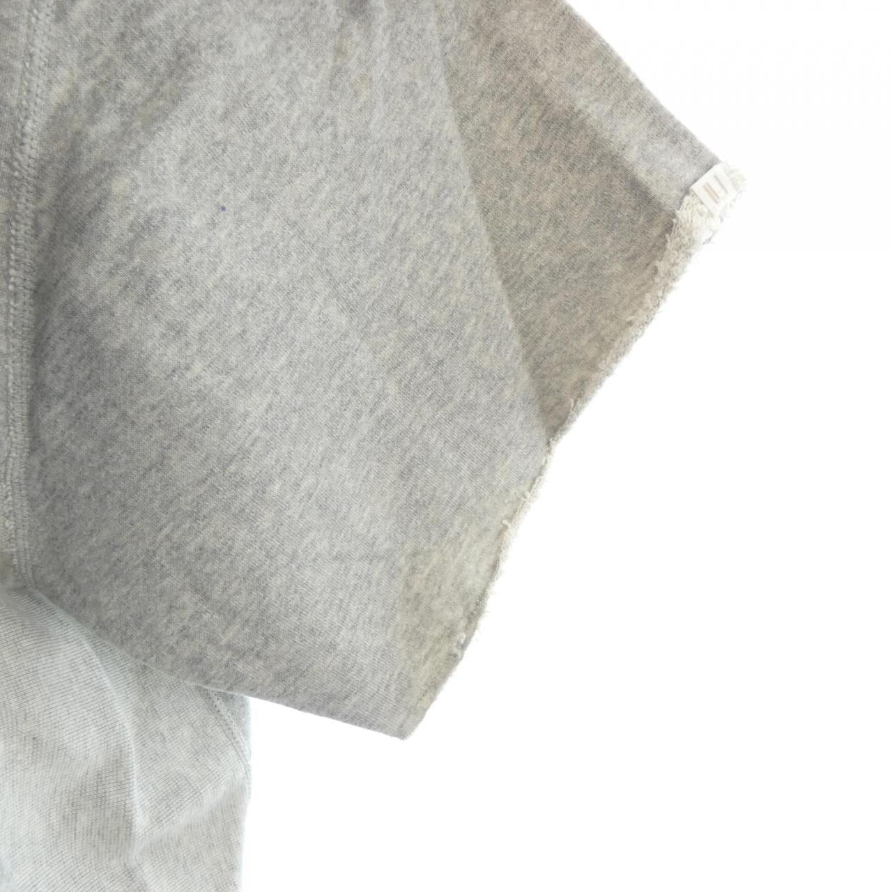 LANDHAUS スウェット