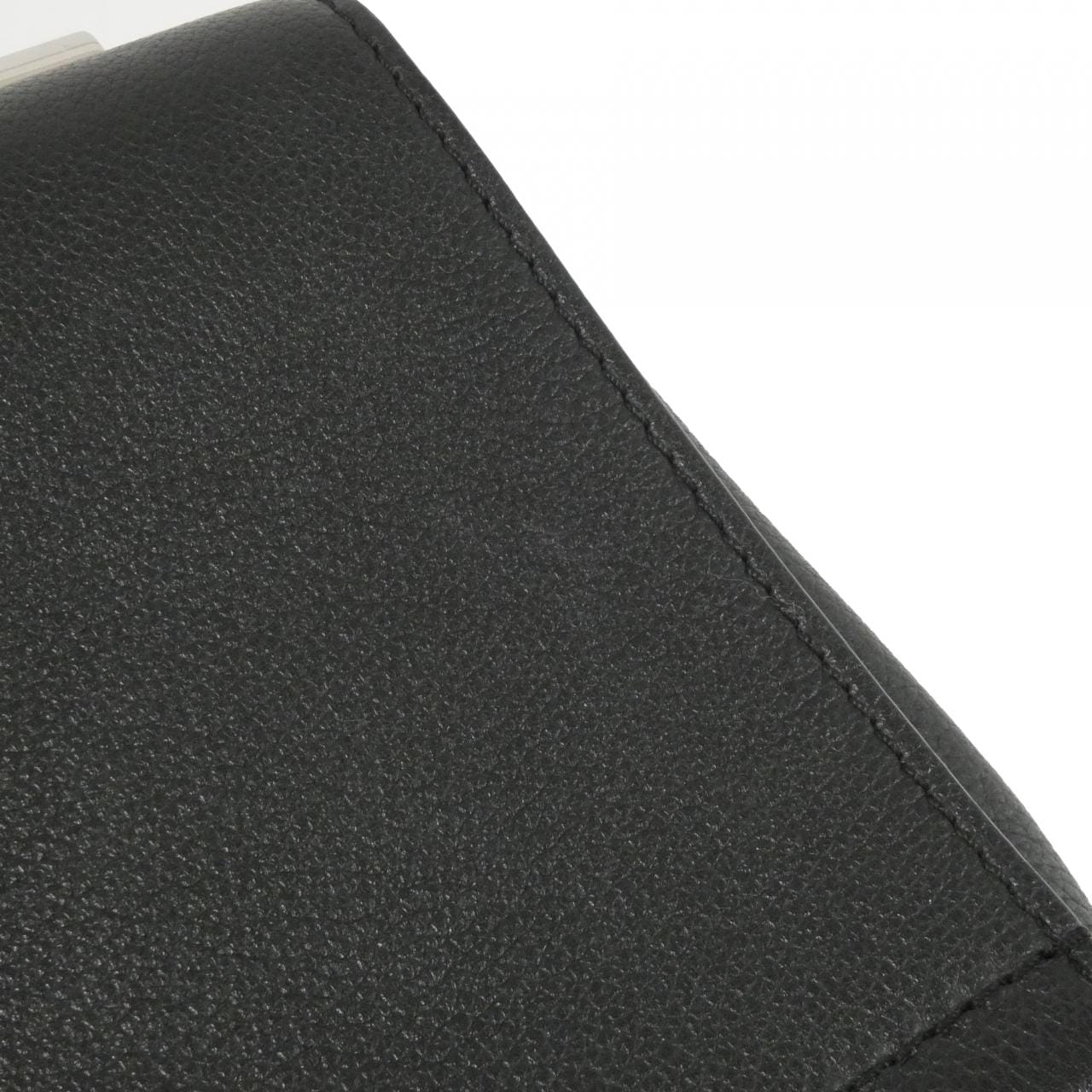 LOUIS VUITTON Rock Me II BB M51200 單肩包