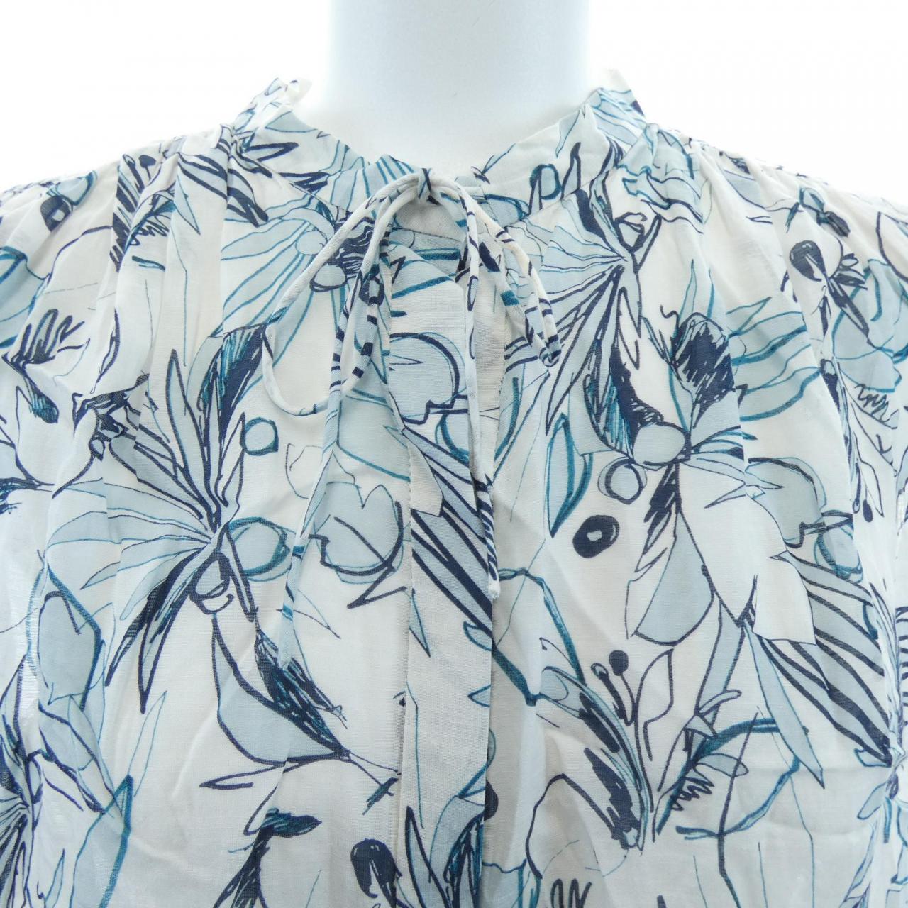 トゥモローランド TOMORROW LAND トップス