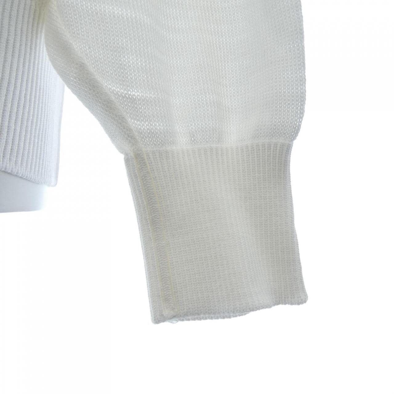 【ヴィンテージ】クリスチャンディオール CHRISTIAN DIOR ニット