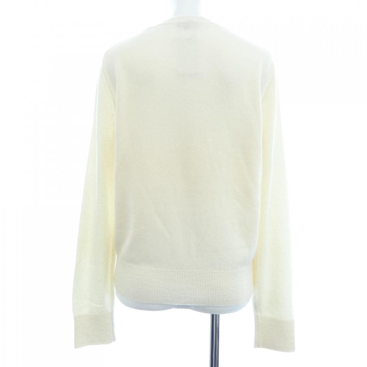 シャネル CHANEL LA PAUSA P60439K46038 ニット