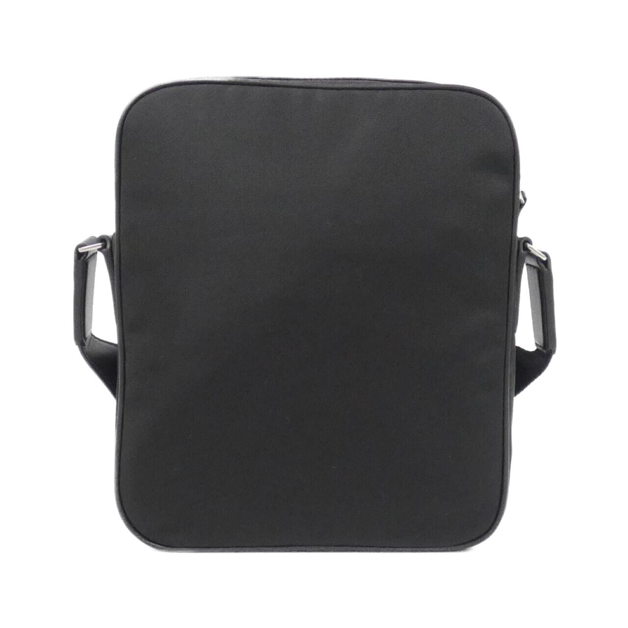 【新品】バリー CODE CROSSNS M N ショルダーバッグ