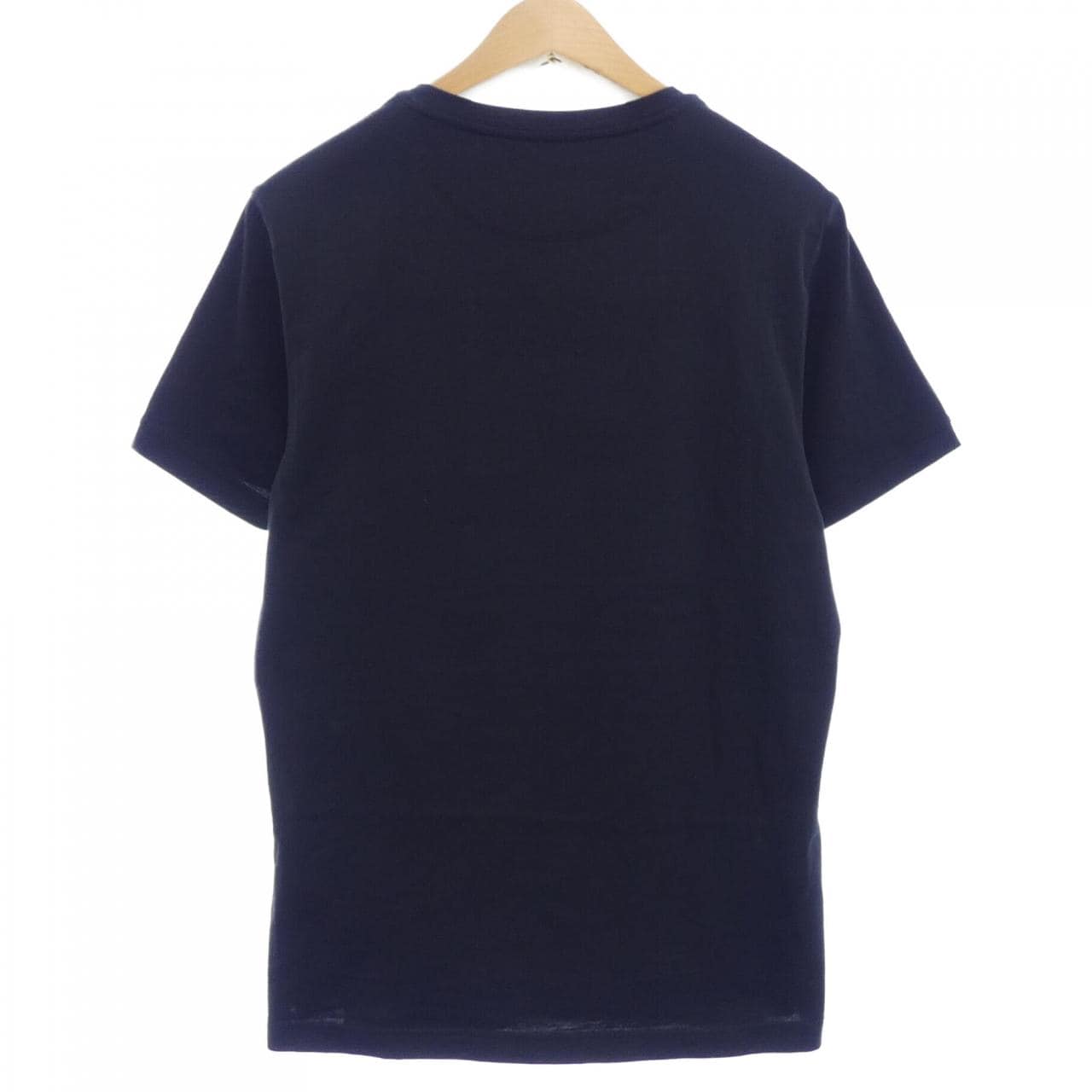 フェンディ FENDI FY0894 A2BN Tシャツ