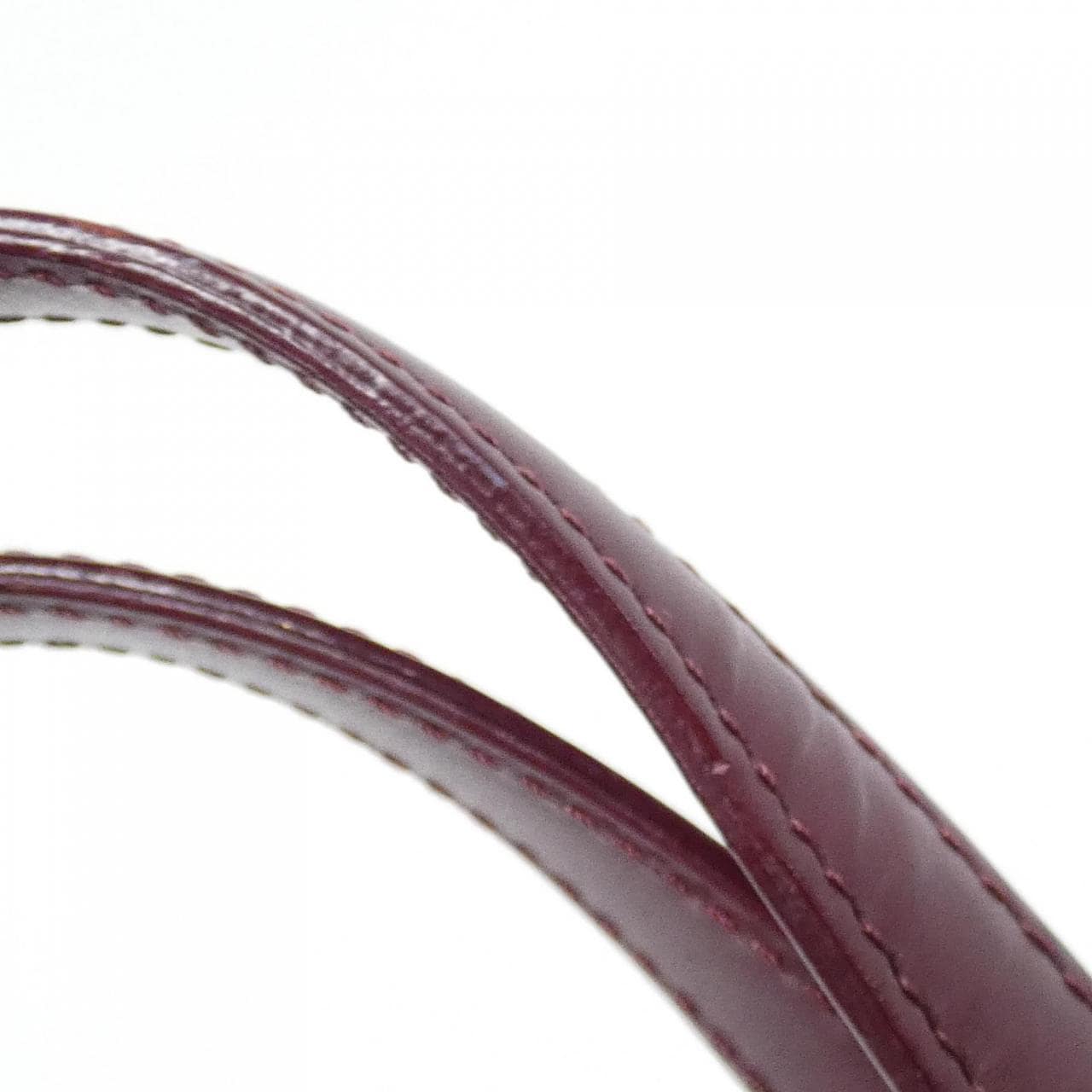 【ヴィンテージ】クリスチャンディオール バッグ