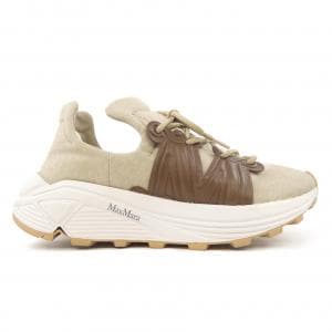 マックスマーラ Max Mara スニーカー