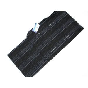 【新品】男ゆかた　Ｌサイズ
