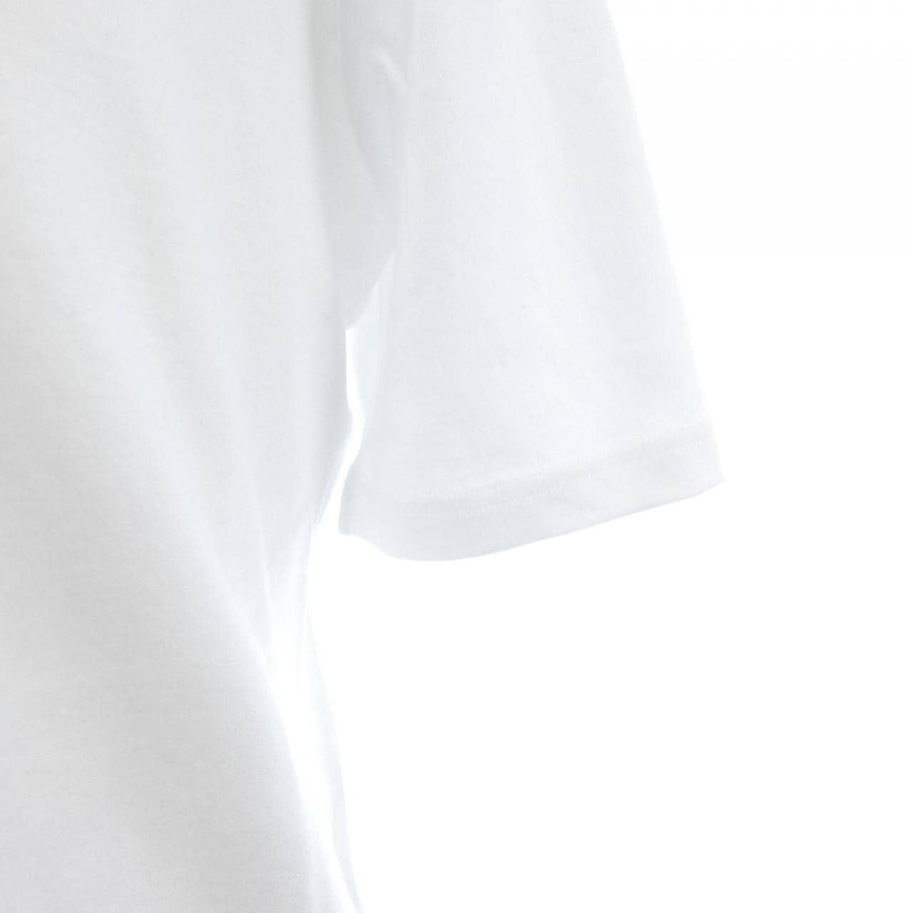 アンティーチポ ANTICIPO Tシャツ