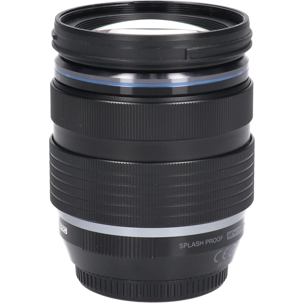 ＭＺＤ１２－４０ｍｍ　Ｆ２．８ＰＲＯ