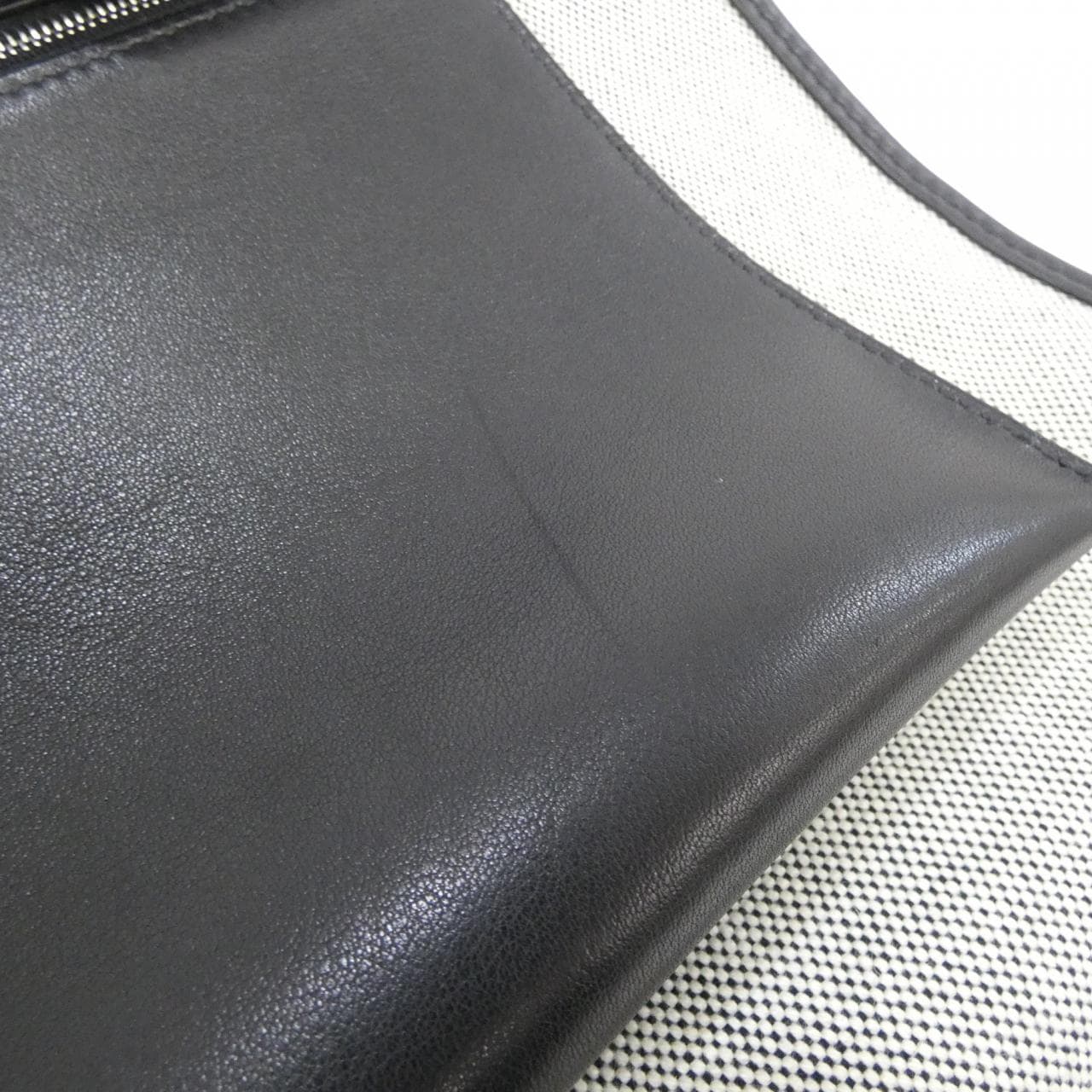 エルメス バーキン アランヴェール 35cm バッグ