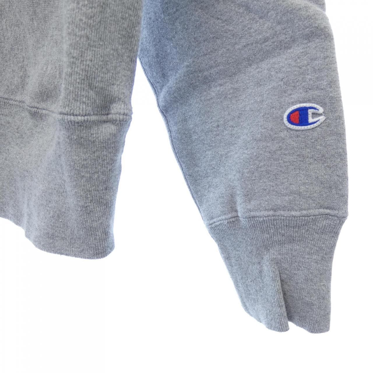 チャンピオン CHAMPION スウェット