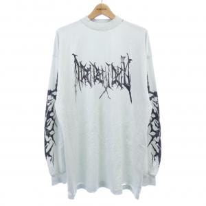 バレンシアガ BALENCIAGA Tシャツ
