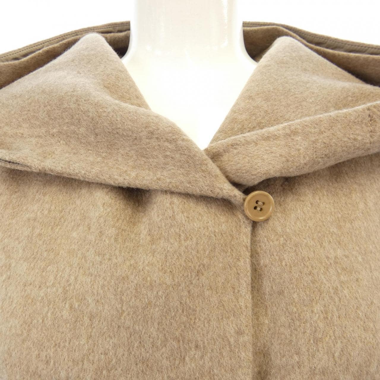 エスマックスマーラ 'S Max Mara コート